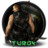 Turok 5 Icon